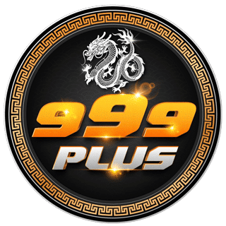 999plus-huay.com