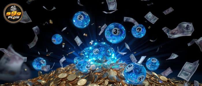 wink999plus เว็บ2