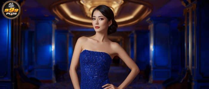 what is 999 plus 9992